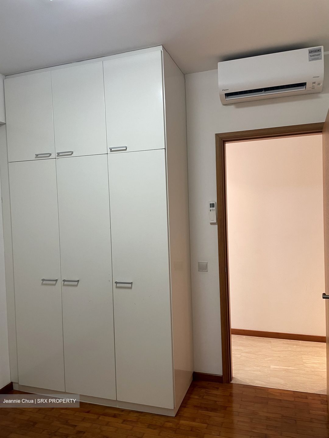 The Jade (D23), Condominium #593548601